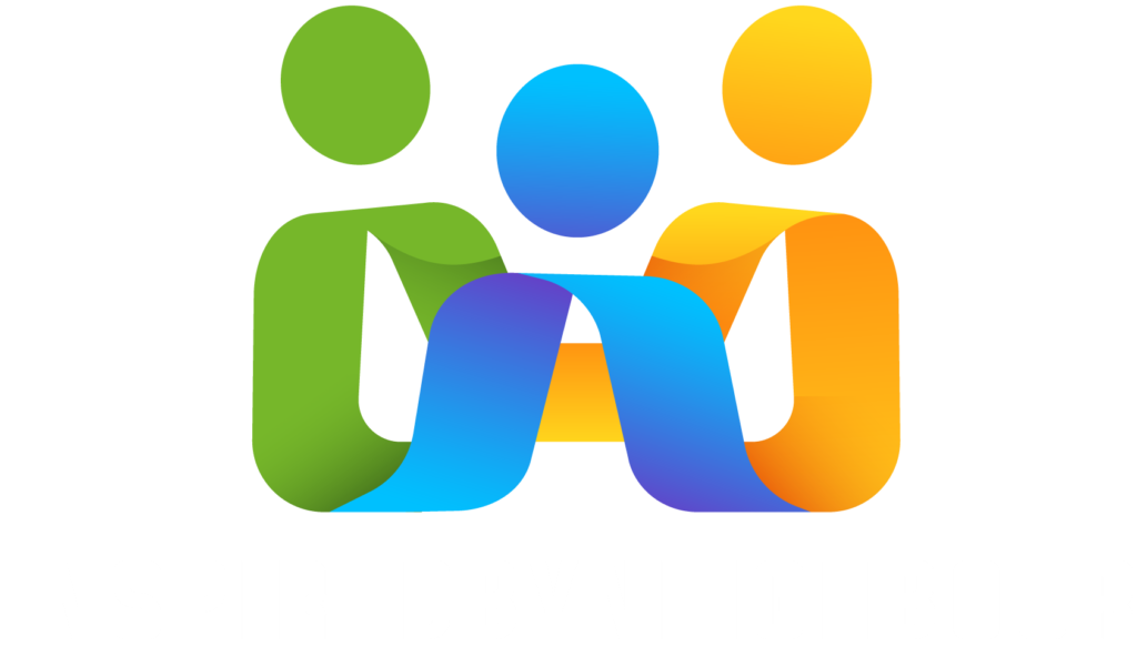 Inspired By Neighbour Logo 1